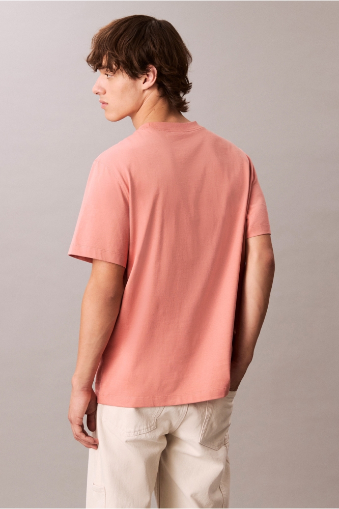 SS LFT CHST CHN STTC LV04RC226G GNQ SUNSET ROSE
